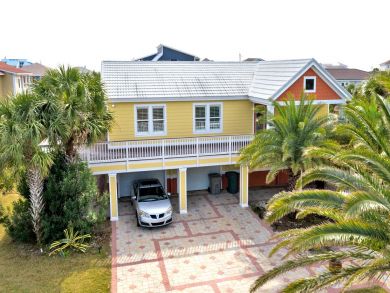 Pensacola Beach Home 936741 Pensacola Beach Home 936741