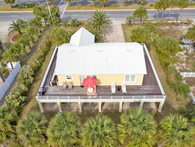 Pensacola Beach Home 936741 Pensacola Beach Home 936741
