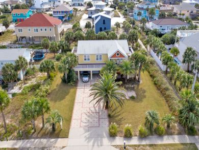 Pensacola Beach Home 936741 Pensacola Beach Home 936741
