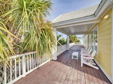 Pensacola Beach Home 936741 Pensacola Beach Home 936741