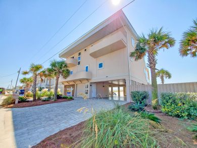Pensacola Beach Home 936742