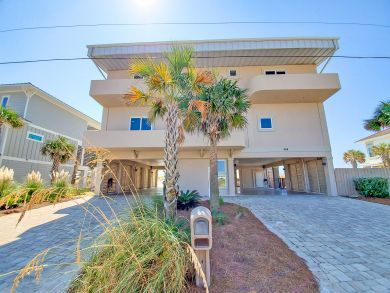 Pensacola Beach Home 936742