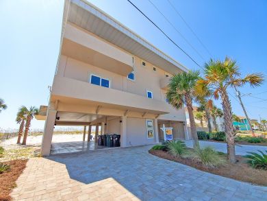 Pensacola Beach Home 936742