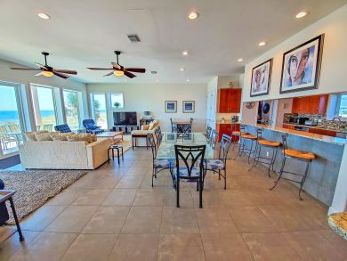 Pensacola Beach Home 936742