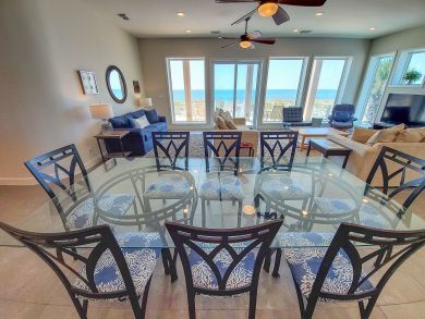 Pensacola Beach Home 936742