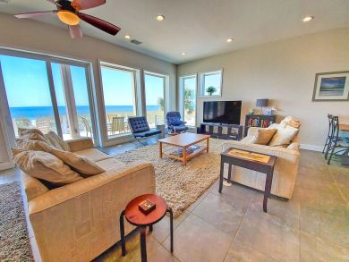 Pensacola Beach Home 936742