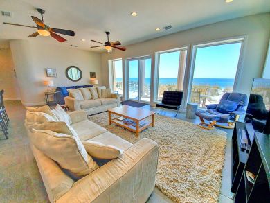 Pensacola Beach Home 936742