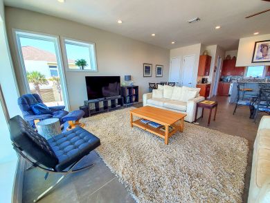 Pensacola Beach Home 936742
