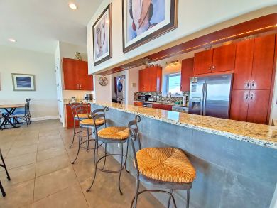 Pensacola Beach Home 936742