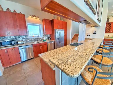 Pensacola Beach Home 936742
