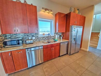 Pensacola Beach Home 936742