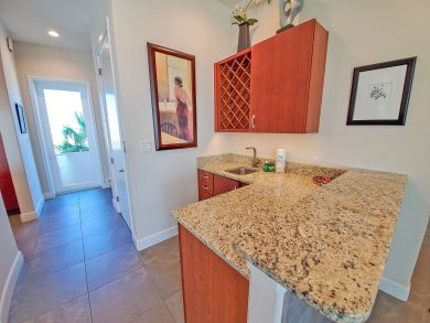 Pensacola Beach Home 936742