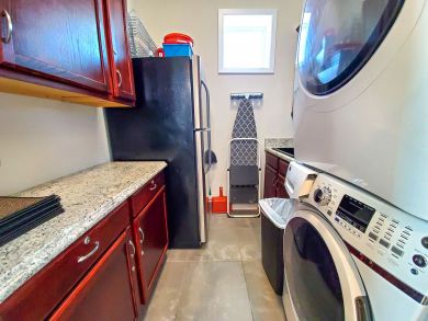 Pensacola Beach Home 936742