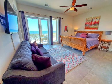 Pensacola Beach Home 936742