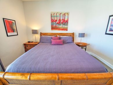Pensacola Beach Home 936742