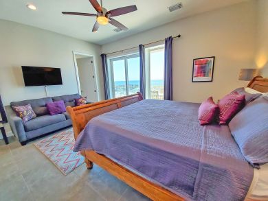 Pensacola Beach Home 936742