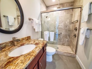 Pensacola Beach Home 936742
