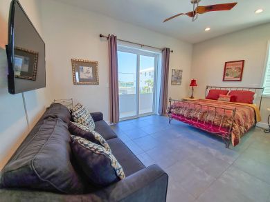 Pensacola Beach Home 936742