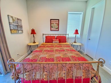 Pensacola Beach Home 936742