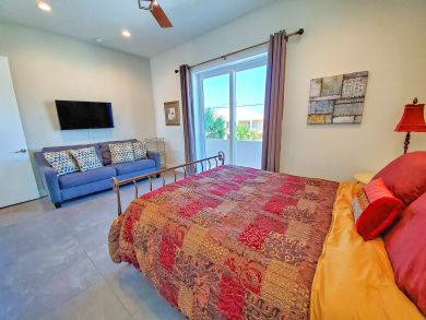 Pensacola Beach Home 936742