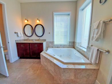 Pensacola Beach Home 936742