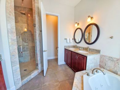 Pensacola Beach Home 936742