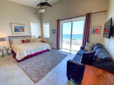 Pensacola Beach Home 936742