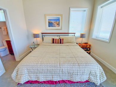 Pensacola Beach Home 936742