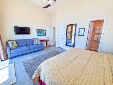 Pensacola Beach Home 936742