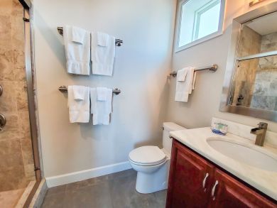 Pensacola Beach Home 936742