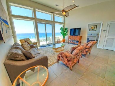 Pensacola Beach Home 936742