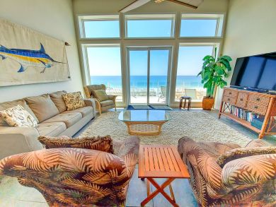 Pensacola Beach Home 936742
