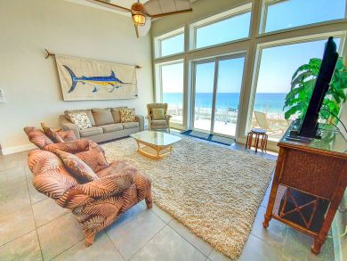 Pensacola Beach Home 936742