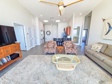 Pensacola Beach Home 936742