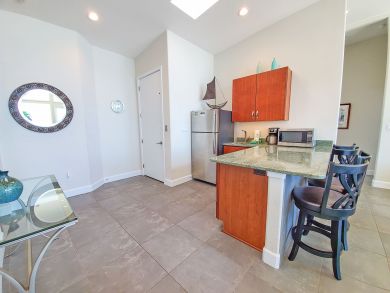 Pensacola Beach Home 936742