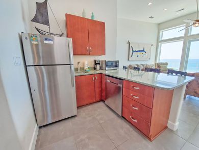 Pensacola Beach Home 936742