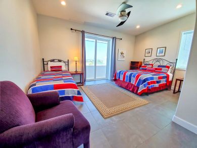 Pensacola Beach Home 936742