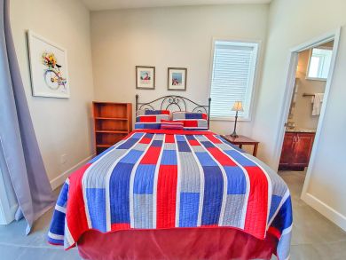 Pensacola Beach Home 936742
