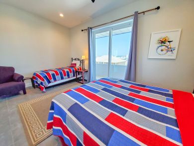 Pensacola Beach Home 936742