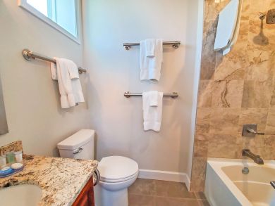 Pensacola Beach Home 936742