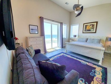 Pensacola Beach Home 936742
