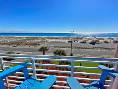 Pensacola Beach Condo 936743