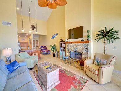 Pensacola Beach Condo 936743