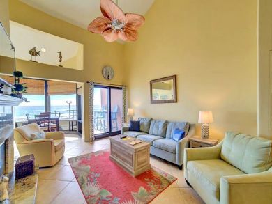 Pensacola Beach Condo 936743