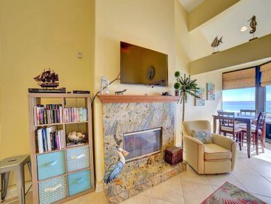 Pensacola Beach Condo 936743