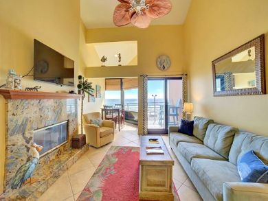 Pensacola Beach Condo 936743