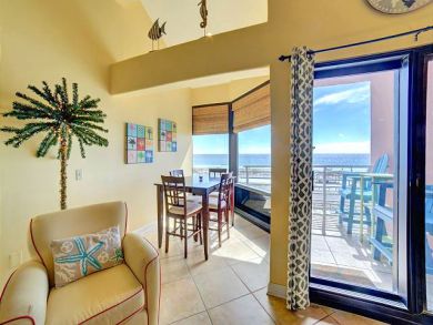 Pensacola Beach Condo 936743