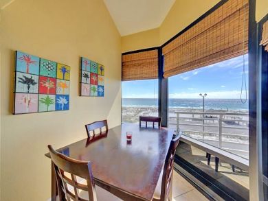 Pensacola Beach Condo 936743
