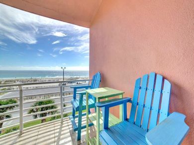 Pensacola Beach Condo 936743