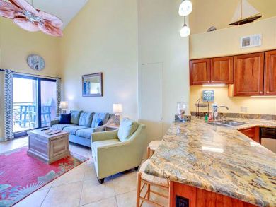Pensacola Beach Condo 936743
